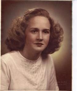 Betty jean tipler shelton miller was born september 25, 1957 in michigan city, ms, to fannie m. Janet Harlan Obituary - Death Notice and Service Information