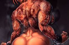 big female huge muscular thighs xxx ass thick muscles butt breasts horny shadman large solo deletion flag options back original