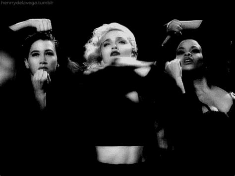 Internet archive python library 1.4.0. It's Labor Day! Let Beyonce, Britney & Rihanna Do The ...