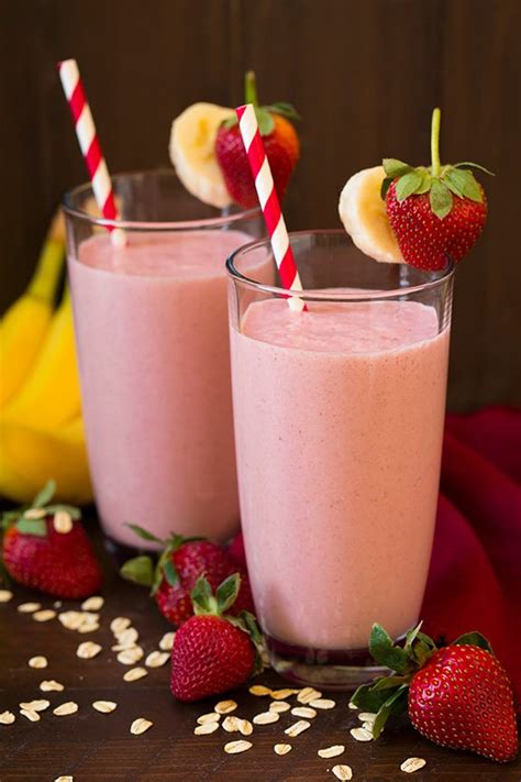 Healthy weight gain smoothie recipes banana peanut butter sm. Simple Weight Gain Banana Smoothie - The Ultimate Muscle ...