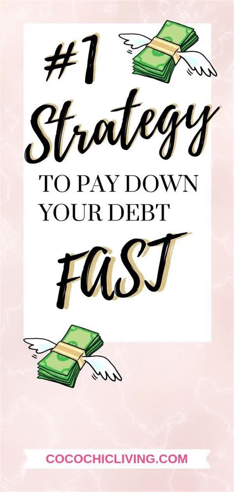 Pay off credit card debt. A surefire way to save interest on credit card debt. in 2020 | Credit card statement, Credit ...