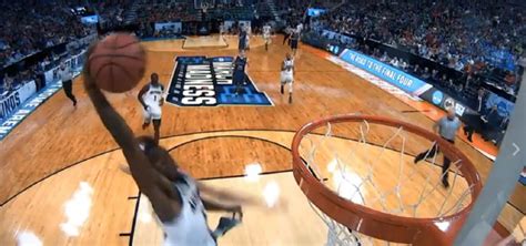 Finally, open the ncaa app as well. Turner Dives into VR Madness | NCTA — The Internet ...