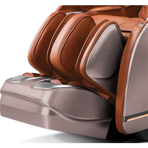 Irest massage chair that suit their needs, both for personal uses and for. iRest A100 Space Intelligent Massage Chair Buy Online at ...