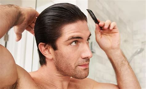 Namun nyatanya ada banyak orang. Cara Menjaga & Membela Rambut Yang Sudah Semakin Panjang ...