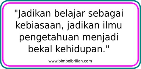 Matematika smp cara menyederhanakan bentuk akar dan. Download Soal Matematika Kelas 5 SD Bab 2 Pangkat dan Akar dan Kunci Jawaban - Bimbel Brilian