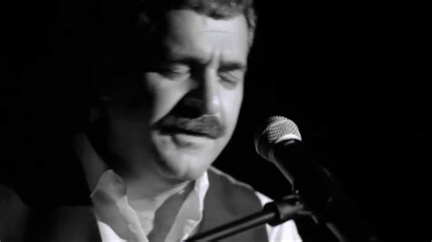 İbo show'a neden katildi sanatçı. Hüseyin Turan - Kanlım Olursun (Klip) - YouTube