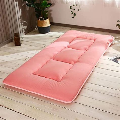 Buy products such as mainstays mattress pad collection waterproof, antimicrobial or extra thick at walmart and save. Foldable Tatami Floor Mat,Japanese Futon Cushion Floor ...