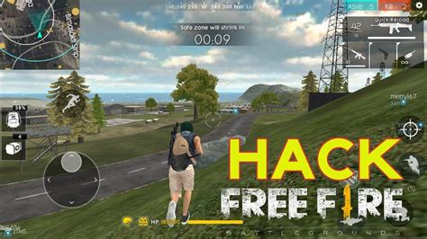 Are you want to know free fire diamond hack 99,999 tricks?  Cheats Diamonds  99,999 2Roll.Fun Hack Para Ganhar ...