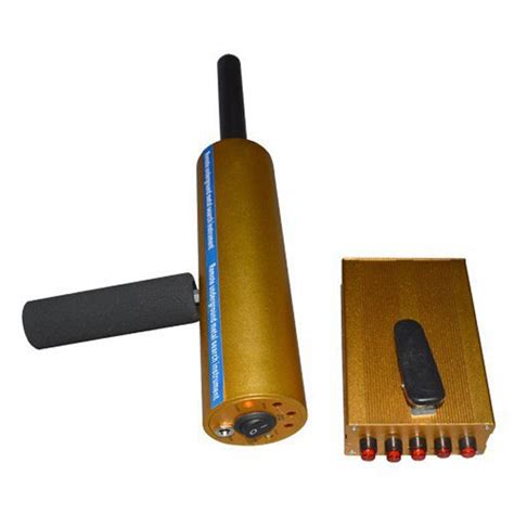 More than 191 aks gold metal detector at pleasant prices up to 11 usd fast and free worldwide shipping! aks 3d professional metal detector gold detector long ...