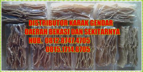 Loker serang juni 2020 pt wilmar nabati indonesia. ROTI BAKAR BANDUNG