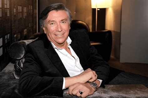 Aujourd'hui, la candidose reste une affection très mal connue de la. Jacques Legros : découvrez son histoire d'amour avec ...