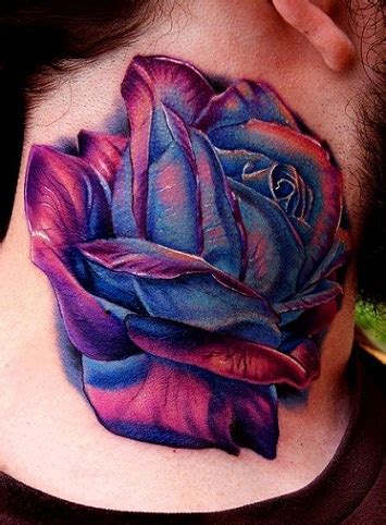To favorites 0 download album. 50 Best Tribal Tattoo Designs For Men And Women | Styles ...