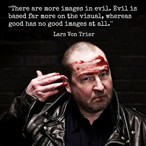 Discover and share director quotes. 135 best Film Director Quotes images on Pinterest