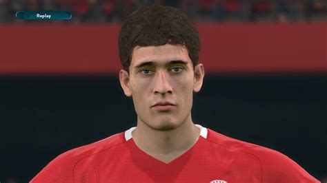 Rodrigo dourado, william, neymar, douglas santos, felipe ânderson, luan. PES 2017: Face de Rodrigo Dourado (Internacional) ~ BRPES ...