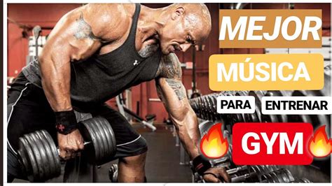 Healthline rated the year's best based on user reviews, quality, and overall reliability, so pick one to start get workouts you can follow at home or at the gym with workout trainer. MEJOR Música Electrónica!!🔥 para Hacer EJERCICIO 2020🔥BEST ...
