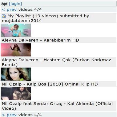 Tubidy search and download your favorite music songs. tubidy mobi - mujdatdemir2014 | Kalp