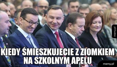 Chodzi o stwierdzenie, ze w polsce nie. 5 lat minęło jak jeden dzień... Zobacz najlepsze memy z ...