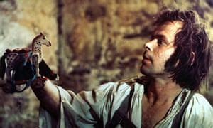 One lesser known fact about kaspar hauser is that he was an accomplished amateur artist. The Enigma of Kasper Hauser: Herzog delivers the original ...