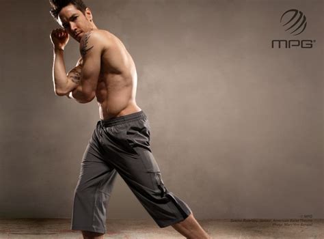 Learn the formulas to convert height values between various measurements. Sascha Radetsky - damn | Dance My Life Away | Pinterest ...
