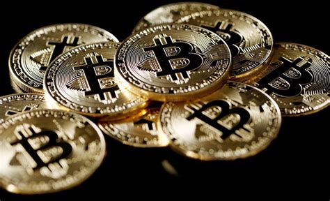 Bitcoin hits new high will it smash through $8000 today? India among top 5 nations who tweet most about Bitcoin ...