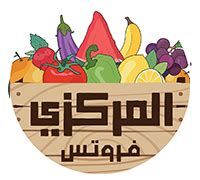 العناوين مع المداخل على الخريطة والتعليقات والصور وأرقام الهواتف وساعات العمل وكيفية الوصول إليها. عروض وخصومات المطاعم والبقالة في الأردن | طلبات