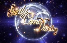 strictly dancing come logo salsa ballet celebrity good balletnews glitter ball professionals trophy glitterball which phd dance takes publications pubs