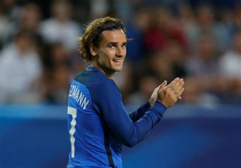 Tenemos todos los armarios de cultivo y diferentes tamaños para interior a un precio estupendo. Griezmann diz que os jogadores de futebol não assumem a ...