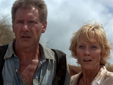 Best harrison ford films of all time. Rede Globo > filmes - Sessão da Tarde traz Harrison Ford ...