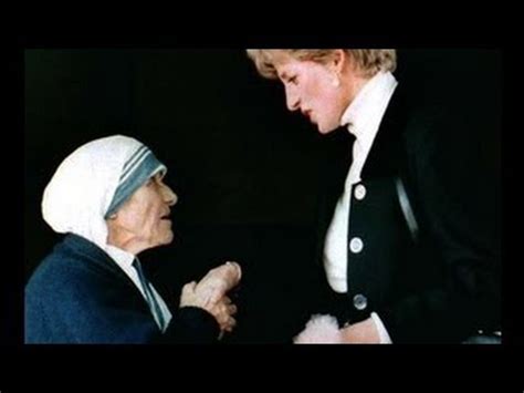 Diana, princess of wales), урождённая диана фрэнсис спенсер (англ. Prinzessin Diana - Hochzeit, Unfall & Beerdigung [Doku ...