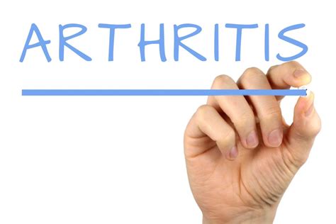 Arthritis Meaning in Tamil, Types & Symptoms | கீல்வாதம் ...
