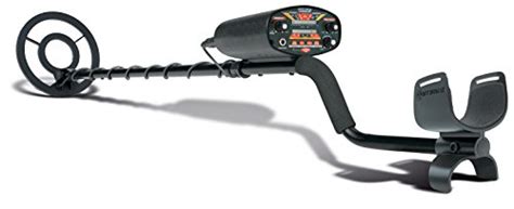 Free delivery and returns on ebay plus items for plus members. Bounty Hunter LSTAR Land Star Metal Detector | Farm ...