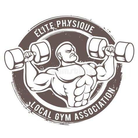 We did not find results for: Vettore Dell'uomo Della Palestra Illustrazione Vettoriale ...