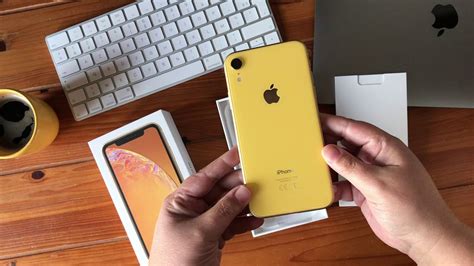 10 правил монтажа видео | монтаж в adobe premiere pro. Déballage iPhone XR Jaune • Unboxing Yellow iPhone XR ...