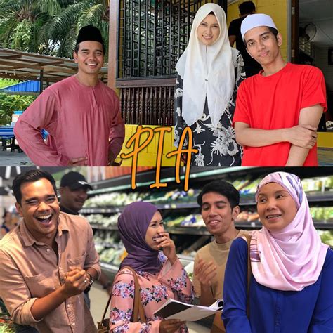 When three suburban moms get tired of trying to make ends meet, they decide it's time to stick up for themselves by robbing the local supermarket at (toy) gunpoint. Drama Pia (Lestary TV3) | MyInfotaip