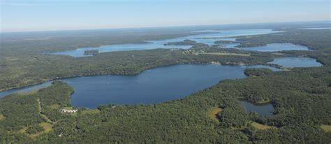 Maybe you would like to learn more about one of these? Brainerd Lakes Area - Arial View | Beautiful places on ...