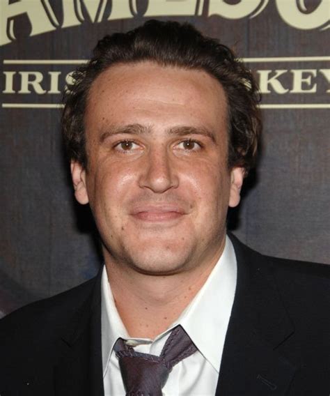 A movie must have been released in the united states between january 1, 2020 and february 28 2021,. Jason Segel - Rotten Tomatoes