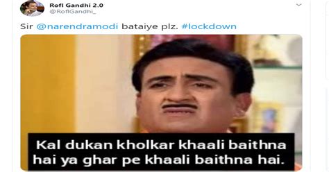 Check spelling or type a new query. funny lockdown 4.0 photos: lockdown 4 in india some funny ...