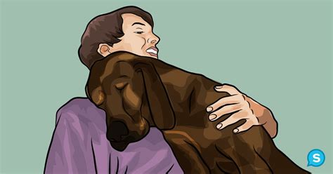 We did not find results for: 50 Positions Cuddles | Essentially Dogs