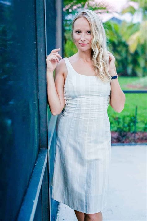 Ann taylor's tall women's clothing collection features styles with an extended length, torso and inseam so the fit is just right. 14 Cute Summer Dresses For Tall Women » Read Now! | Cute ...