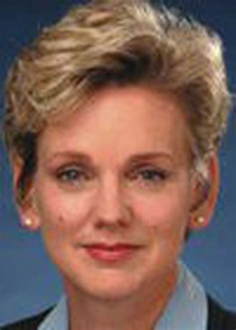 Department of energy, insisted wednesday that clean energy jobs will replace those that might be sacrificed. Jennifer Granholm / Former Gov. Jennifer Granholm talks ...