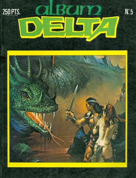 Tras ello, resaltó que la variante delta es altamente contagiosa, por lo que manifestamos nuestra preocupación por diseminación mundial de esta variante. DELTA (1980, DELTA / GYESA) VARIANTE 12 - Ficha de número ...