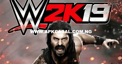 However, the update size is 2gb. Download WWE 2k19 Apk Obb PPSSPP Highly Compressed Free ...