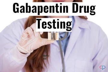 What can cause a false positive for opiates. What Can Cause A Gabapentin False-Positive On A Drug Test?