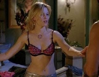 Browse through our impressive selection of porn videos in hd quality on any device you own. Elizabeth Banks: Super-nackt und Super-sexy. » Nacktefoto ...