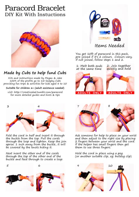 We did not find results for: Paracord Tutorials (With images) | Paracord bracelet tutorial, Paracord tutorial, Paracord