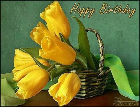 We did not find results for: Yellow rose happy birthday | Happy birthdays | Pinterest ...