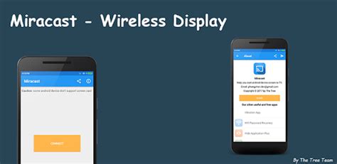 Users can set up every aspect of their home wireless networks. Miracast - Wifi Display - Apps on Google Play
