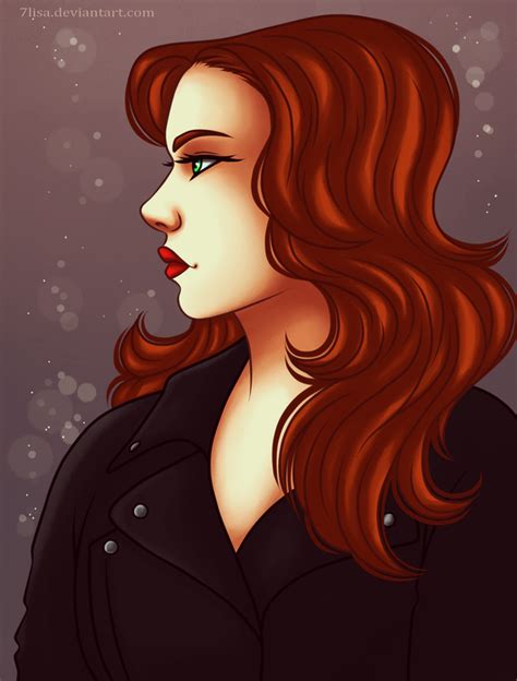 Agent, nick fury's top spy, besides being one of the avengers and hawkeye's best friend. Pin on Black Widow