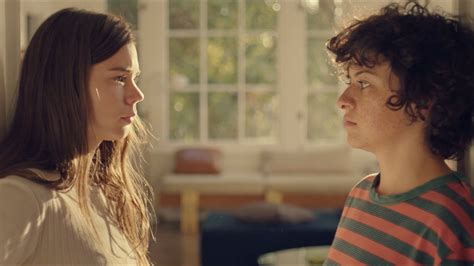 59 494 показов 60% wild group sex. Duck Butter | Film Review | Slant Magazine