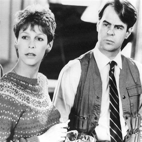 Jane lynch was born on july 14, 1960 in dolton, illinois, usa as jane marie lynch. Dan Aykroyd, y Jamie Lee Curtis en "Entre Pillos Anda el ...